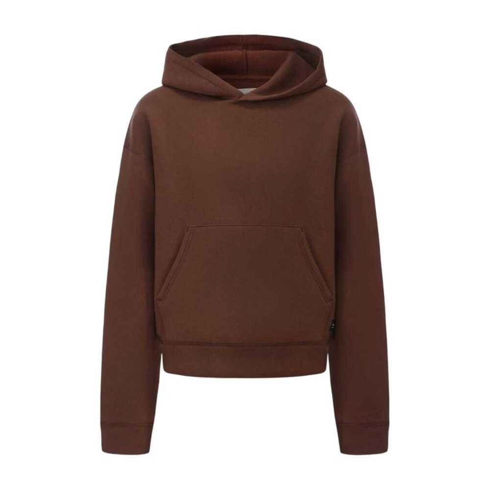 Firetrap Mens Sweatshirt / Brown